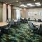 Homewood Suites By Hilton North Bay
