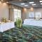 Homewood Suites By Hilton North Bay