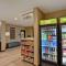 Home2 Suites Pensacola I-10 At North Davis Hwy