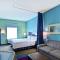 Home2 Suites Pensacola I-10 At North Davis Hwy