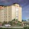 Hampton Inn Fort Lauderdale Pompano Beach
