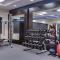 Hampton Inn Fort Lauderdale Pompano Beach