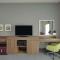 Hampton Inn Fort Lauderdale Pompano Beach