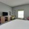 Hampton Inn Fort Lauderdale Pompano Beach