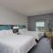 Hampton Inn Fort Lauderdale Pompano Beach