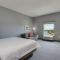 Hampton Inn Fort Lauderdale Pompano Beach