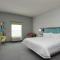 Hampton Inn Fort Lauderdale Pompano Beach
