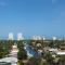 Hampton Inn Fort Lauderdale Pompano Beach