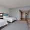 Hampton Inn Fort Lauderdale Pompano Beach