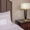 The Virginian Lynchburg, Curio Collection By Hilton