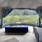 Glamping Stodoła Sfera