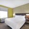 Home2 Suites By Hilton Dallas Desoto - DeSoto