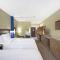 Home2 Suites By Hilton Dallas Desoto