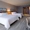 Hilton Garden Inn Wausau, WI - Wausau