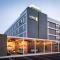 Home2 Suites By Hilton Mishawaka South Bend - Mishawaka