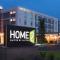 Home2 Suites By Hilton Mishawaka South Bend - Mishawaka