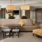 Home2 Suites By Hilton Mishawaka South Bend - Mishawaka