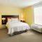 Home2 Suites By Hilton Mishawaka South Bend - Mishawaka