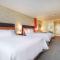 Home2 Suites By Hilton Mishawaka South Bend