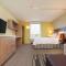 Home2 Suites By Hilton Mishawaka South Bend - Mishawaka