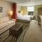 Home2 Suites By Hilton Mishawaka South Bend - Mishawaka