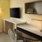 Home2 Suites By Hilton Mishawaka South Bend - Mishawaka