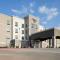 Homewood Suites By Hilton Topeka - Topeka