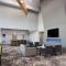 Homewood Suites By Hilton Topeka - Topeka