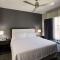 Homewood Suites By Hilton Topeka - Topeka