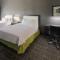 Homewood Suites By Hilton Topeka