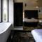 Bed & Breakfast Maison Noire Westende-bad incl parking & ontbijt