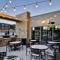 Home2 Suites By Hilton Mt. Juliet, Tn - ماونت جولييت