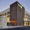 Home2 Suites By Hilton Mt. Juliet, Tn