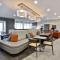 Home2 Suites By Hilton Mt. Juliet, Tn