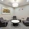 Home2 Suites By Hilton Mt. Juliet, Tn