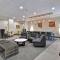 Home2 Suites By Hilton Mt. Juliet, Tn