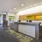 Home2 Suites By Hilton Mt. Juliet, Tn