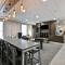 Home2 Suites By Hilton Mt. Juliet, Tn