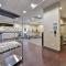 Home2 Suites By Hilton Mt. Juliet, Tn