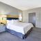 Home2 Suites By Hilton Mt. Juliet, Tn