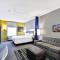 Home2 Suites By Hilton Mt. Juliet, Tn
