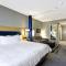 Home2 Suites By Hilton Mt. Juliet, Tn