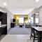 Home2 Suites By Hilton Mt. Juliet, Tn