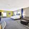 Home2 Suites By Hilton Mt. Juliet, Tn