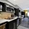 Home2 Suites By Hilton Mt. Juliet, Tn