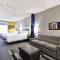 Home2 Suites By Hilton Mt. Juliet, Tn - ماونت جولييت