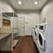 Home2 Suites By Hilton Mt. Juliet, Tn