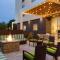 Home2 Suites by Hilton Albany Airport/Wolf Rd