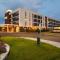 Home2 Suites by Hilton Albany Airport/Wolf Rd