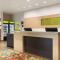 Home2 Suites by Hilton Albany Airport/Wolf Rd